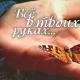Избранные тосты Притча о бабочке: все в твоих руках